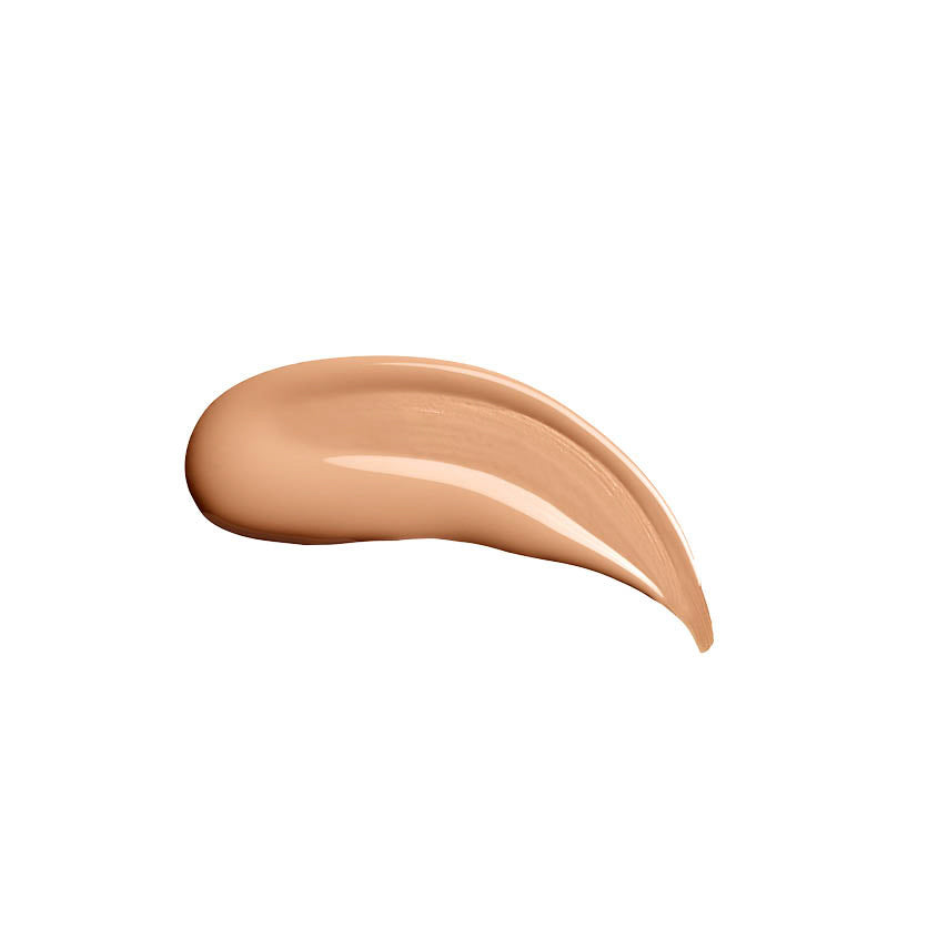 Lovely Skin Foundation