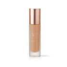 Lovely Skin Foundation
