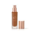 Lovely Skin Foundation