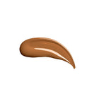 Lovely Skin Foundation
