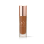 Lovely Skin Foundation