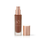 Lovely Skin Foundation