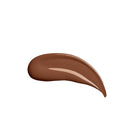 Lovely Skin Foundation