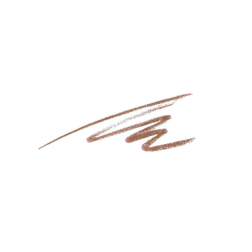 Longstay Lipliner