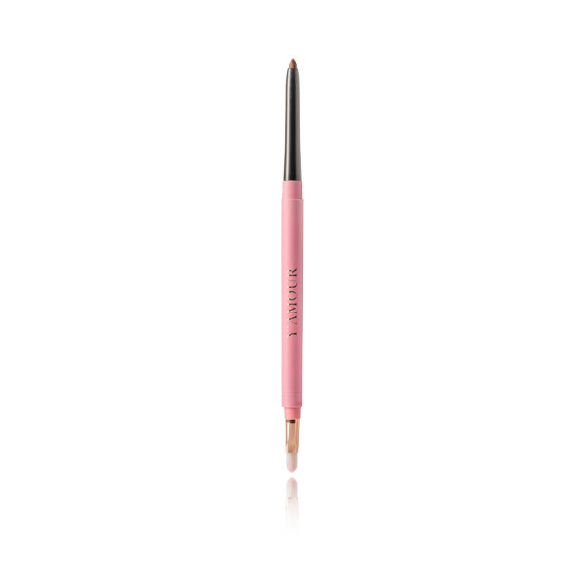 Longstay Lipliner