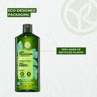 YVES ROCHER SHAMPOO ANTI-DANDRUFF 300ML – photo 7