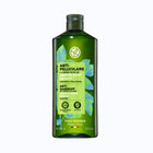 YVES ROCHER SHAMPOO ANTI-DANDRUFF 300ML – online store