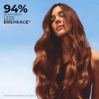 Repair Restoring Shampoo