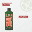 Repair Restoring Shampoo