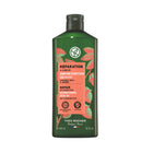 Repair Restoring Shampoo