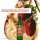 Anti-Breakage Heat Protective Serum