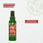 Anti-Breakage Heat Protective Serum
