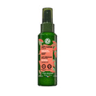 Anti-Breakage Heat Protective Serum