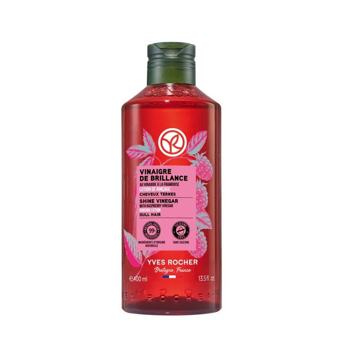 RINSING VINEGAR SHINE 150ML - ASIAN FORMAT