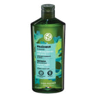 REFRESH SHAMPOO 300ML