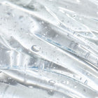 REFRESH SHAMPOO 300ML