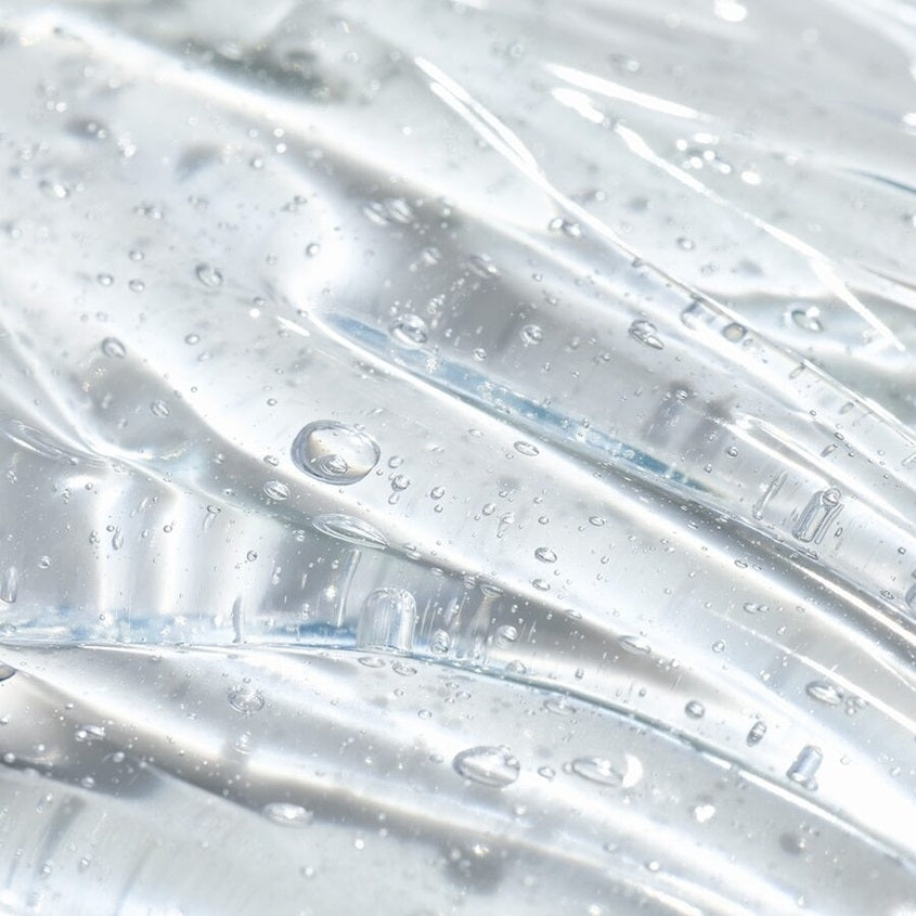 REFRESH SHAMPOO 300ML