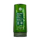 Anti-Hair Loss Fortifying Conditioner