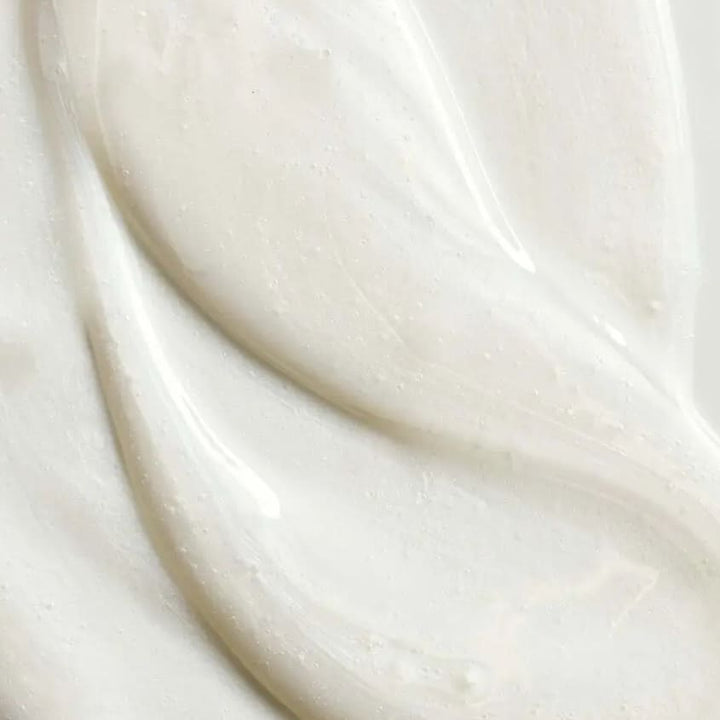 Gentle Nourishing Shampoo