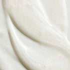 Gentle Nourishing Shampoo