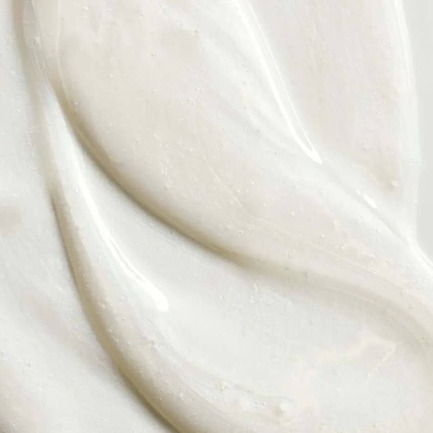 Gentle Nourishing Shampoo