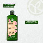 Gentle Nourishing Shampoo
