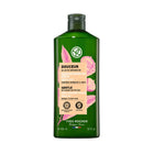 Gentle Nourishing Shampoo