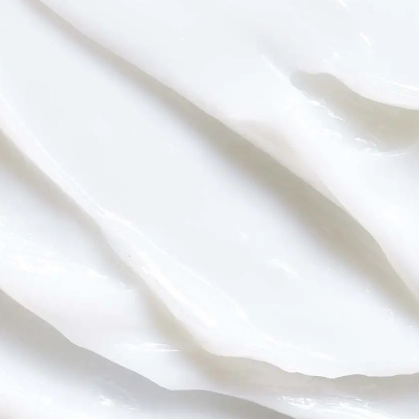 Repair Restoring Conditioner