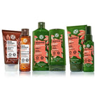 Repair Restoring Conditioner
