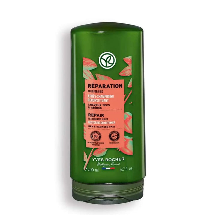 Repair Restoring Conditioner