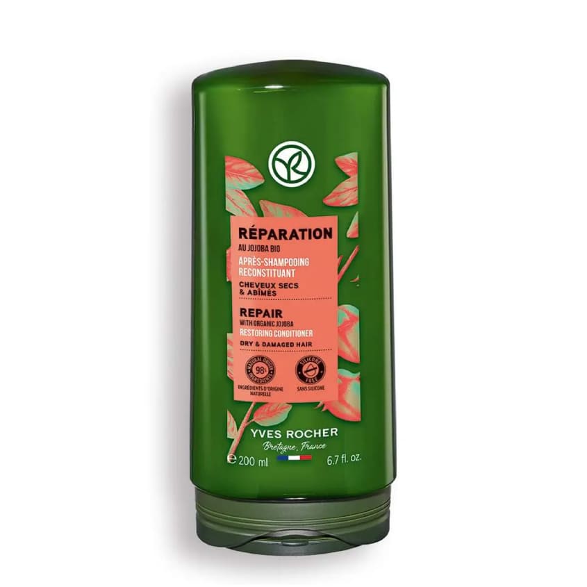 Repair Restoring Conditioner