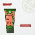 Repair Restoring Mask