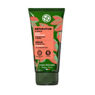 Repair Restoring Mask