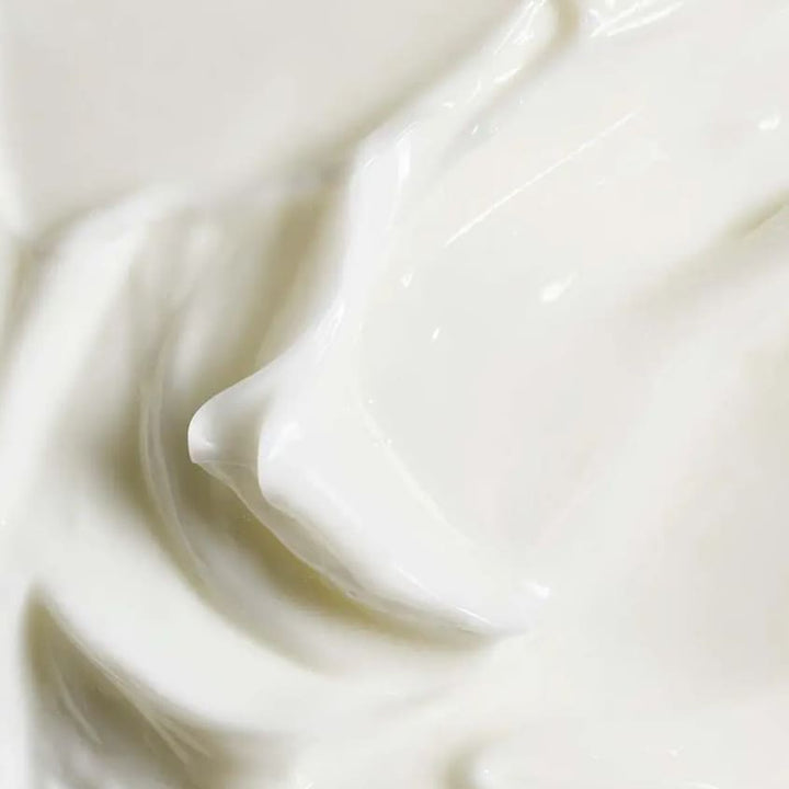 Botanical Balm Leave-In Repair Care