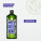 VOLUME PLUMPING SHAMPOO SULFATE FREE 300ML