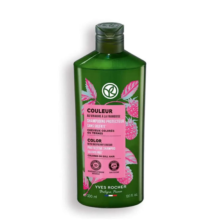 Color Protective Shampoo