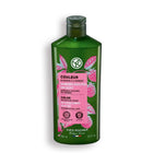 Color Protective Shampoo