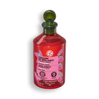 RINSING VINEGAR SHINE 150ML - ASIAN FORMAT