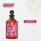 RINSING VINEGAR SHINE 150ML - ASIAN FORMAT