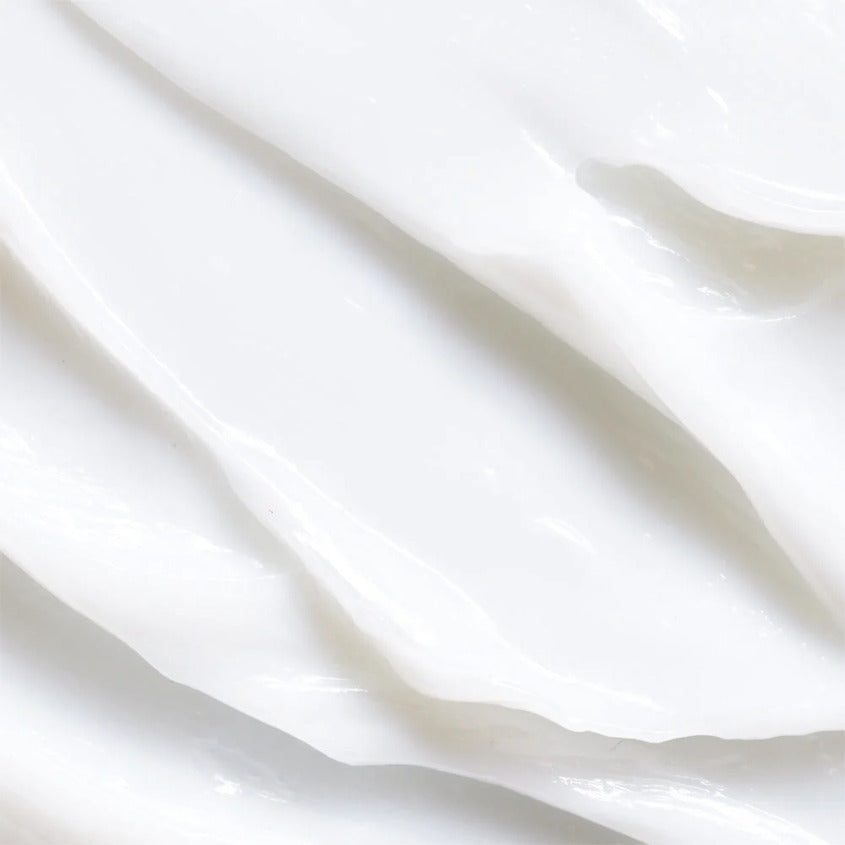 REFRESH CONDITIONER 200ML
