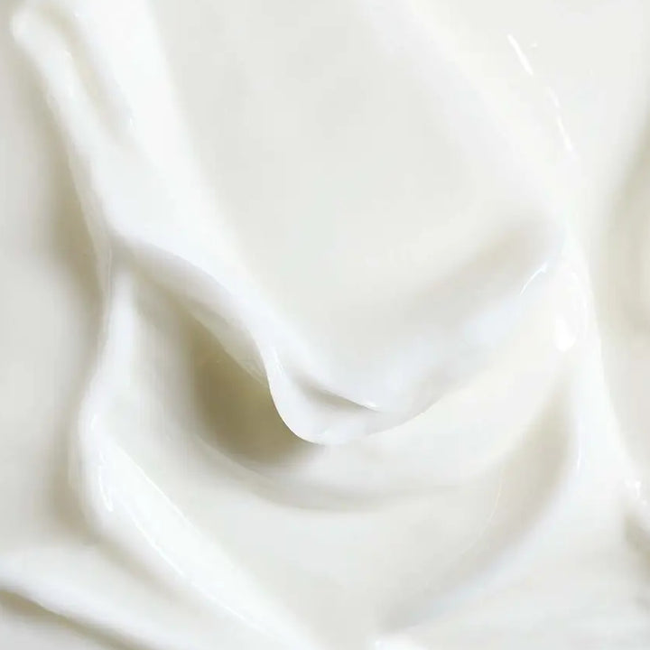Gentle Detangling Milky Spray