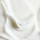 Gentle Detangling Milky Spray