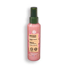 Gentle Detangling Milky Spray