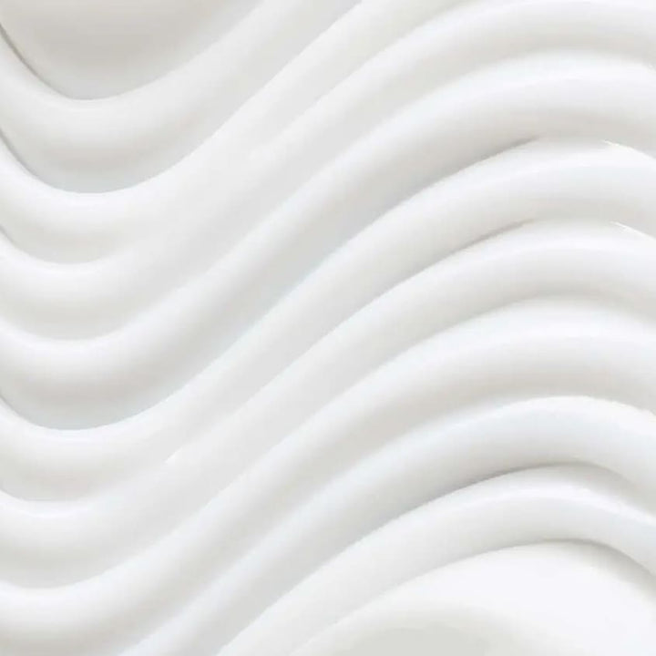 Curls Defining Cream