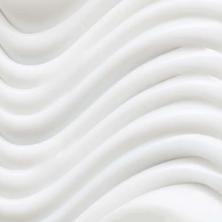 YVES ROCHER CURLS DEFINING CREAM 150ML – متجر إلكتروني