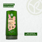 YVES ROCHER CONDITIONER GENTLE 200ML – online store