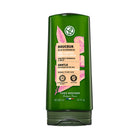 YVES ROCHER CONDITIONER GENTLE 200ML – buy online