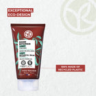 Light Botanical Balm