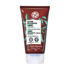 Light Botanical Balm
