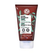 Light Botanical Balm